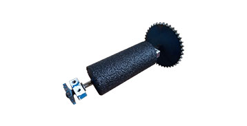 <b>DRIVE ROLLER</b>