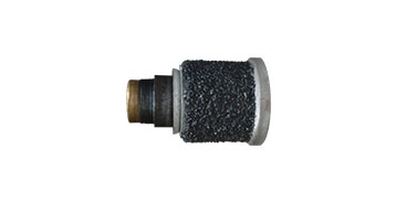 <b>SOLEX DRIVE ROLLER</b>