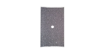 <b>PEELING PLATES</b>